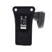 Honeywell IH21 Handheld UHF RFID Reader Holster