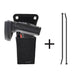 Honeywell IH21 Handheld UHF RFID Reader Holster