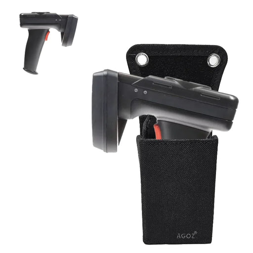 Honeywell IH21 Handheld UHF RFID Reader Holster