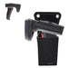 Honeywell IH21 Handheld UHF RFID Reader Holster