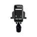 Honeywell Mobile Scanner Cradle with Cup Holder Base