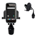 Honeywell Mobile Scanner Cradle with Cup Holder Base