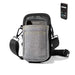 Honeywell Scanner Holster with Sling