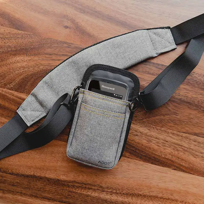 Honeywell Scanner Holster with Sling