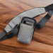 Honeywell Scanner Holster with Sling