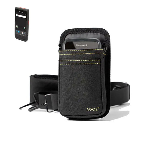 Honeywell Scanner Holster with Sling