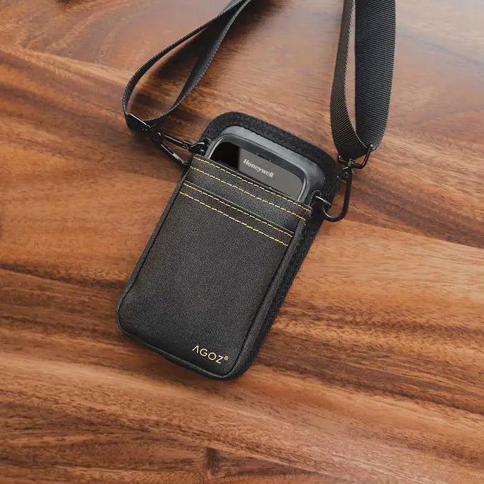 Honeywell Scanner Holster with Sling