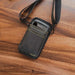 Honeywell Scanner Holster with Sling