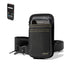 Honeywell Scanner Holster with Sling