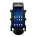 Ingenico Axium DX8000 POS Swivel & Tilt Stand