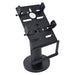 Ingenico Countertop Terminal Swivel Mounting Stand