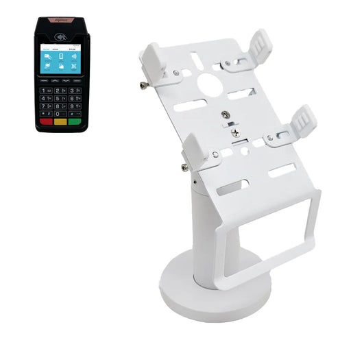 Ingenico Desk/1700 PIN Pad Mountable Stand