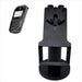 Ingenico Lane/3000 POS Swivel and Tilt Mounting Stand