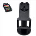 Ingenico Lane 5000 Payment Terminal Swivel Stand