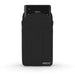 Ingenico Mobile Card Reader Case with Belt Clip