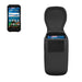 Heavy Duty Kyocera DuraForce XD Holster with Belt Clip