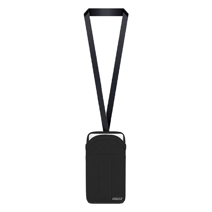 Lanyard Case for Valor Paytech RCKT Mobile POS