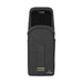 Lexicon LE45 Handheld without Trigger Case with Belt Clip