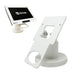 Low-Profile Swivel Stand for Clover Mini 3 (C305) Terminal