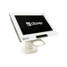 Low-Profile Swivel Stand for Clover Mini C301 Terminal