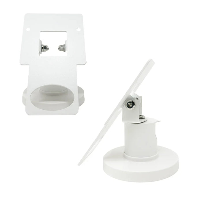 Low-Profile Swivel Stand for Clover Mini C301 Terminal