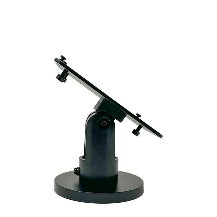 Low-Profile Swivel Stand for Verifone M400 Pin Pad