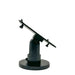 Low-Profile Swivel Stand for Verifone M400 Pin Pad