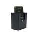 Metal Forklift Mount for Honeywell Handheld