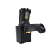 Metal Forklift Scanner Holder for Zebra Mobile Computers