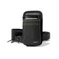 Funda para computadora portátil Elo de grado militar con correa para el hombro