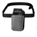 Moneris Go Plus Terminal Holster with Sling / Waist Belt