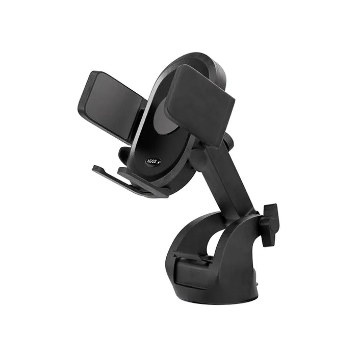 Mountable Cradle Holder Honeywell CT47 Handheld