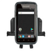 Mountable Cradle Holder for Honeywell Handheld Scanners