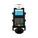 Mountable Stand for Ingenico Desk/2600 Terminal