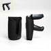 Zebra RFD40 RFID Scanner Holster with Belt Clip