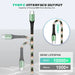 Omnipod 5 Controller USB-C Charger Cable