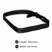 PAX POS Terminal Waist belt