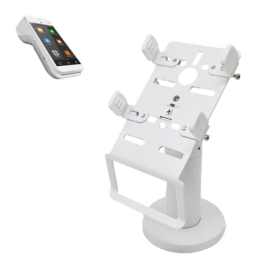 PAX Payment Terminal Swivel Mounting Stand