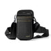 PayTec N86 Holster with Sling / Waist belt
