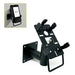 Premium Metal POS Wall Mount Stand for Dejavoo Credit Card Terminals