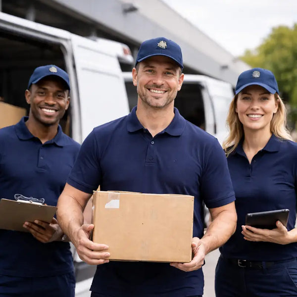 Consideraciones sobre Adquisiciones y Estandarización