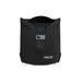 QuickBooks Card Reader Holster Case Pouch with Belt Clip