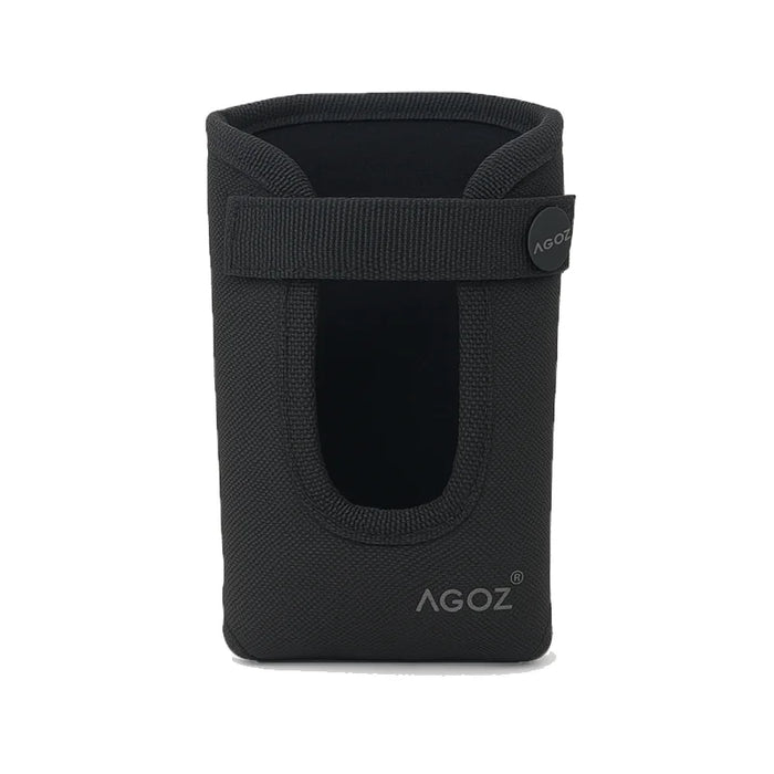 RFID Reader Handheld Scanner Case with Belt Clip