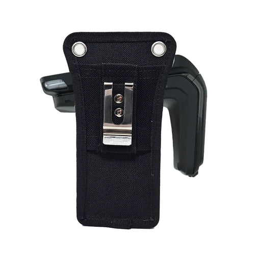 RFID Handheld Case for Zebra RFD2000 Reader