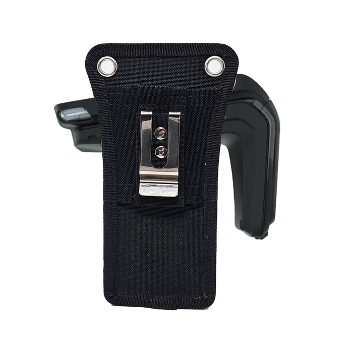 RFID Handheld Case for Zebra RFD2000 Reader
