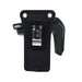 RFID Handheld Case for Zebra RFD2000 Reader