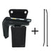 RFID Handheld Case for Zebra RFD2000 Reader