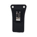 RFID Reader Handheld Scanner Case with Belt Clip