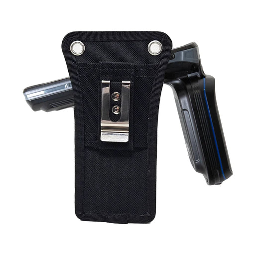 RFID Reader Handheld Scanner Case with Belt Clip