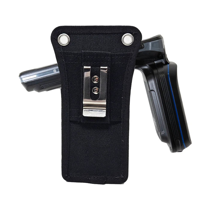 RFID Reader Handheld Scanner Case with Belt Clip